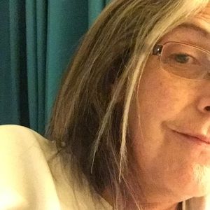 Meet your Posher, Eileen